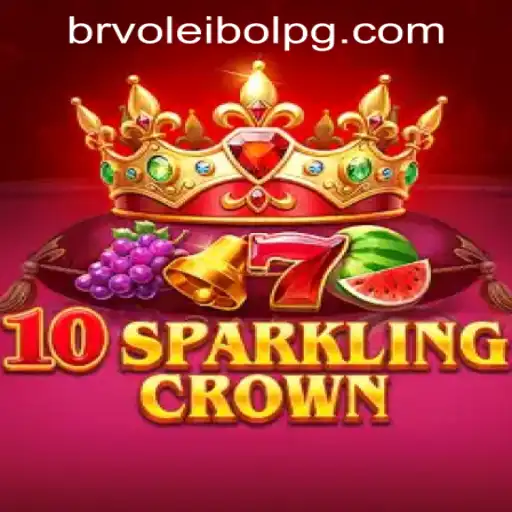 The Exciting World of 10SparklingCrown: A Comprehensive Guide