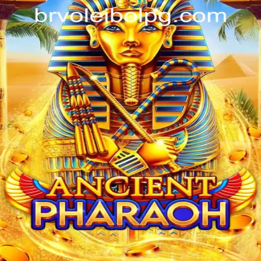 Exploring AncientPharaoh: An Engaging Journey into Egyptian Mysteries