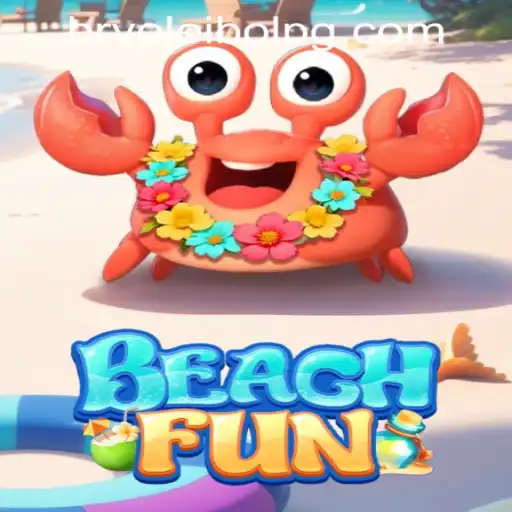 Dive into the World of BeachFun and 'VoleibolPG PH Login'