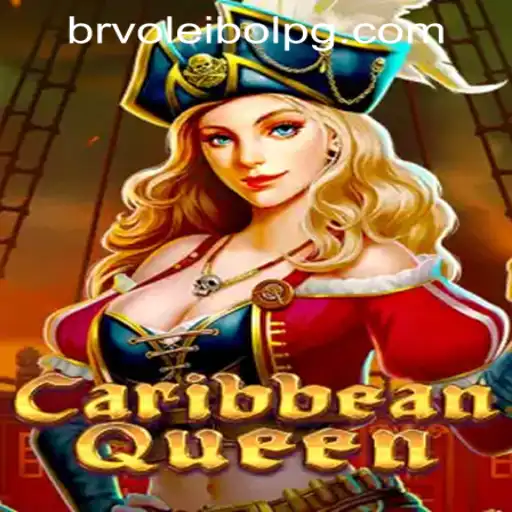 Discover the Vibrant World of CaribbeanQueen