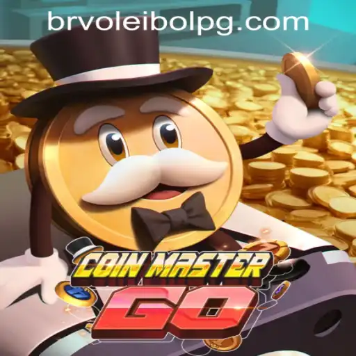 Explore the World of CoinMasterGO and the Unique VoleibolPG PH Login Experience