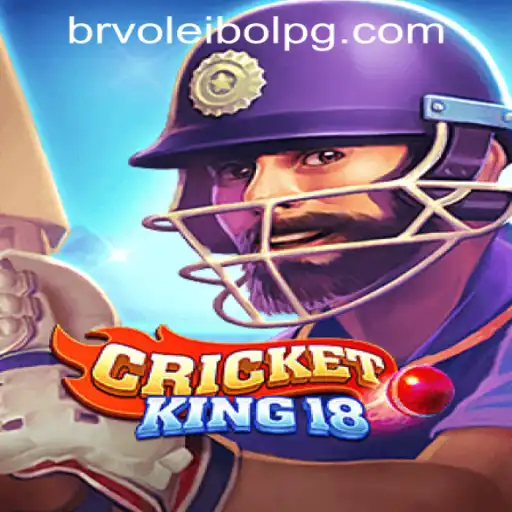 Exploring the Excitement of CricketKing18 and VoleibolPG PH Login