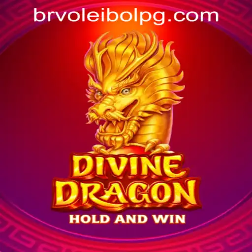 Exploring the Enchanting World of DivineDragon and the VoleibolPG PH Login System