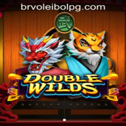 DoubleWilds: A Vibrant Fusion of Strategy and Adventure