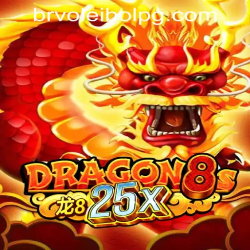 Unveiling Dragon8s25x: An Immersive Gaming Experience with VoleibolPG PH Login