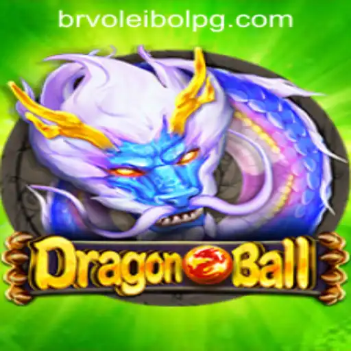 Exploring the Exciting World of DragonBall and VoleibolPG PH Login: A Comprehensive Guide