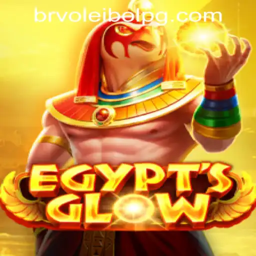 Discovering EgyptsGlow: An Intriguing Game Experience