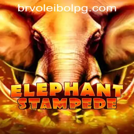 ElephantStampede: Journey into Exciting Gaming Adventure with VoleibolPG PH Login