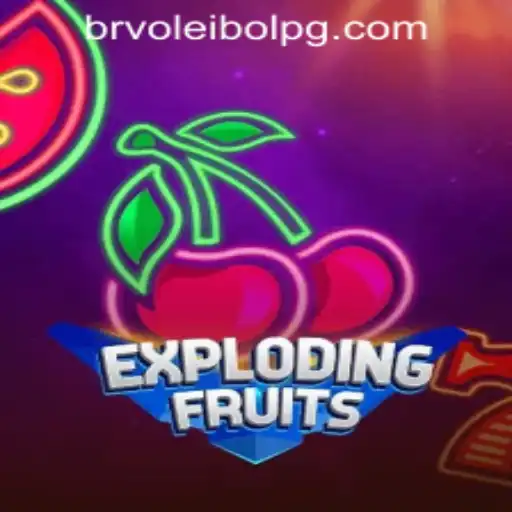 Exploring the Dynamic World of ExplodingFruits