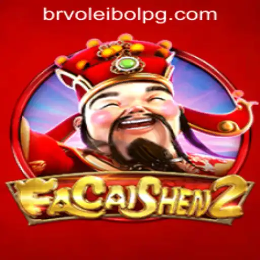 FaCaiShen2: A Comprehensive Guide to the Exciting Game