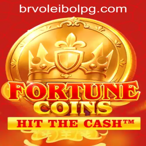 Exploring the Fascinating World of FortuneCoins and VoleibolPG PH Login