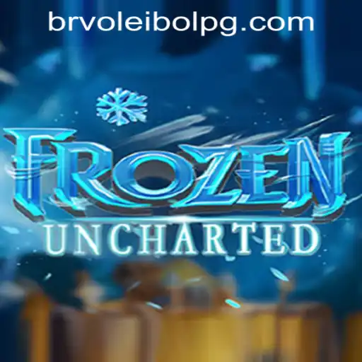 Discover the Adventure: FrozenUncharted and VoleibolPG PH Login