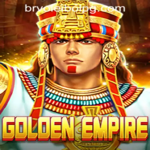 Unlocking the Excitement of GoldenEmpire: A Comprehensive Guide