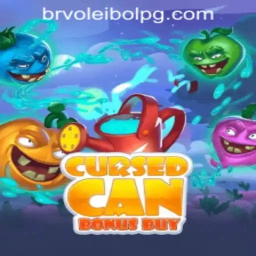 Explore the Mystical World of CursedCanBonusBuy