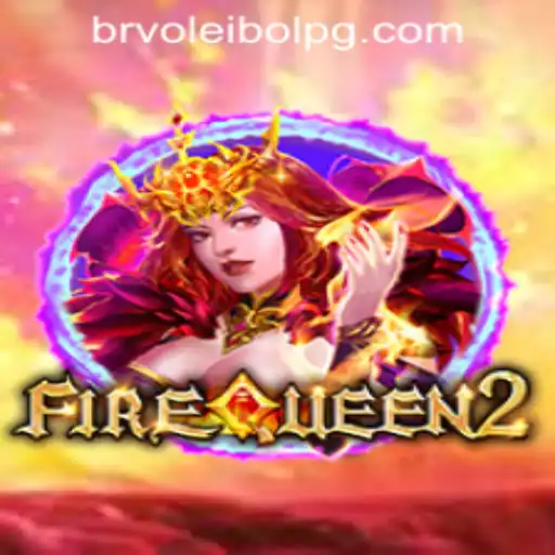 Exploring the World of FireQueen2 and the Enthralling Dynamics of VoleibolPG PH Login