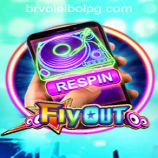 Discover 'FlyOut': Navigating the Thrilling Airspace of Gaming