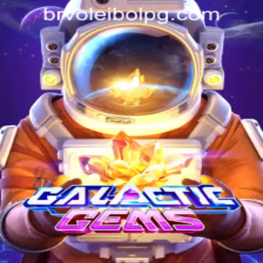 GalacticGems: Exploring the Cosmic Gameplay Experience