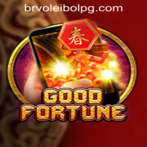 Exploring GoodFortuneM and VoleibolPG PH Login: A Deep Dive