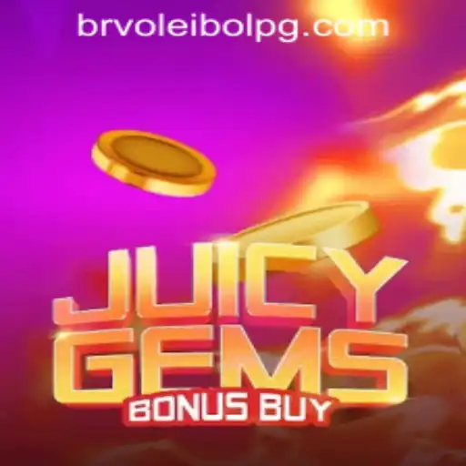 JuicyGemsBonusBuy: An Exciting Dive into Modern Gaming