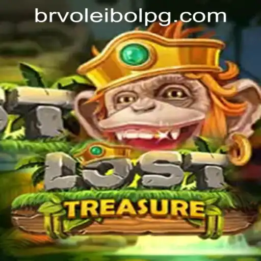 Discover the Exciting World of LostTreasure and Utilize VoleibolPG PH Login