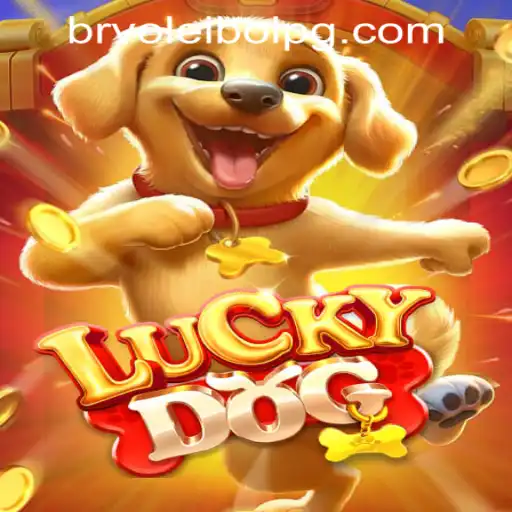 Discovering LuckyDog: The Exciting World of VoleibolPG PH Login