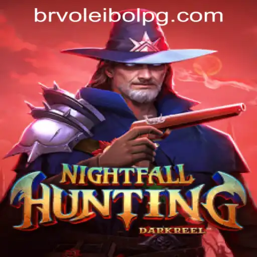 An In-Depth Look at NightfallHunting and the Buzz Around VoleibolPG PH Login