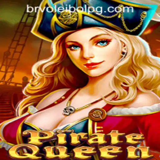 Exploring the Adventures of PirateQueen: A Dive into Gameplay and Strategy