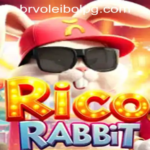 Exploring the Exciting World of RicoRabbit: A Comprehensive Guide