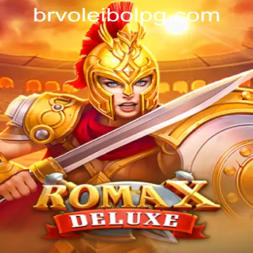 Exploring the Exciting World of RomaXDeluxe and Understanding VoleibolPG PH Login