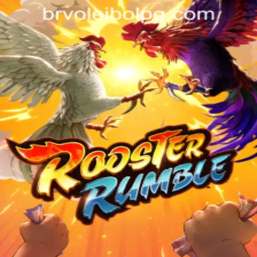 The Intriguing World of RoosterRumble: An Inside Look at a Fascinating Game