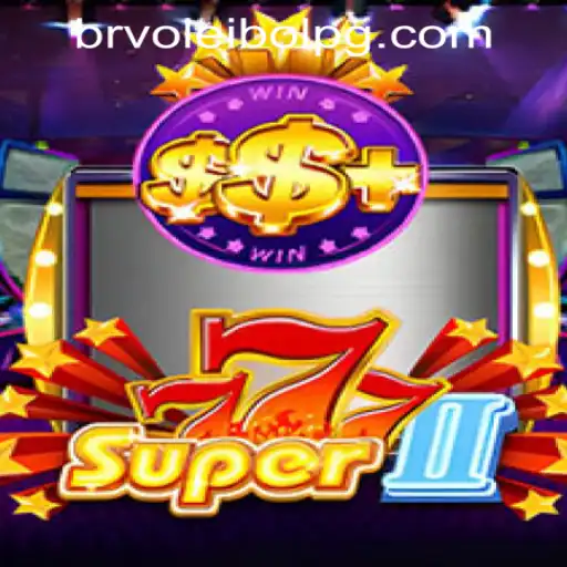 Exploring Super777II and VoleibolPG PH Login: A Comprehensive Guide