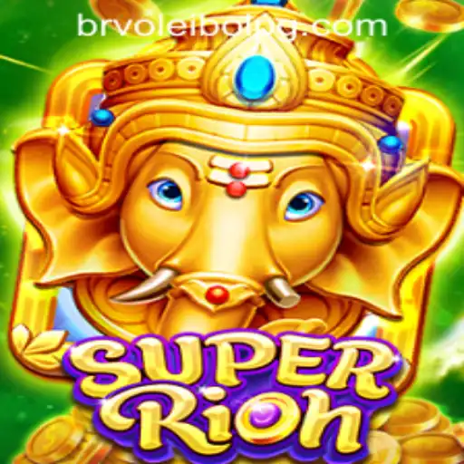 Discovering the Excitement of SuperRich: A Game That Redefines Online Entertainment