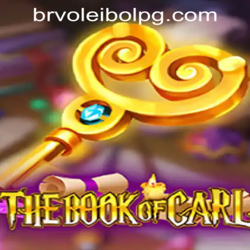Exploring the Intricacies of TheBookofCarl: A Comprehensive Guide