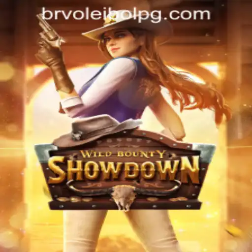 Exploring WildBountyShowdown: A New Frontier in Gaming
