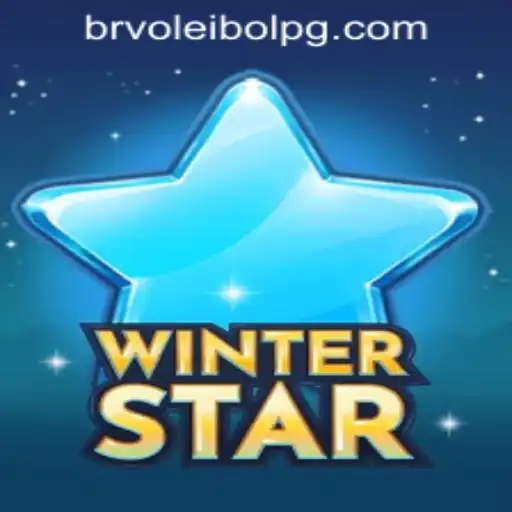 Exploring the WinterStar: A Comprehensive Guide