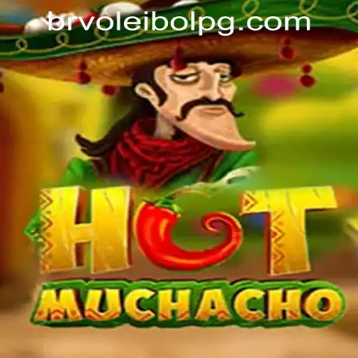 Exploring HotMuchacho: The Exciting World of VoleibolPG PH Login