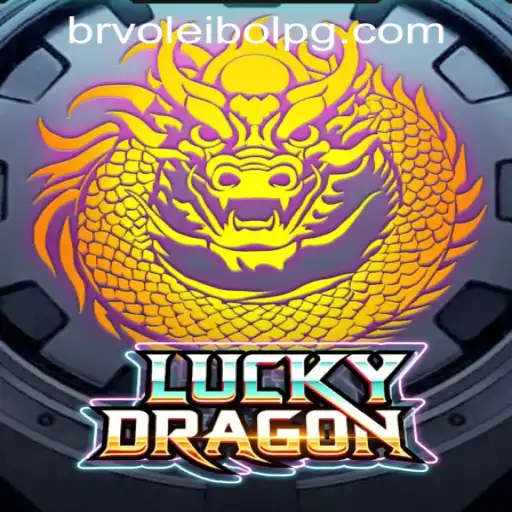 Unveiling the World of LuckyDragon: Interactive Gameplay and the Exciting VoleibolPG PH Login Experience