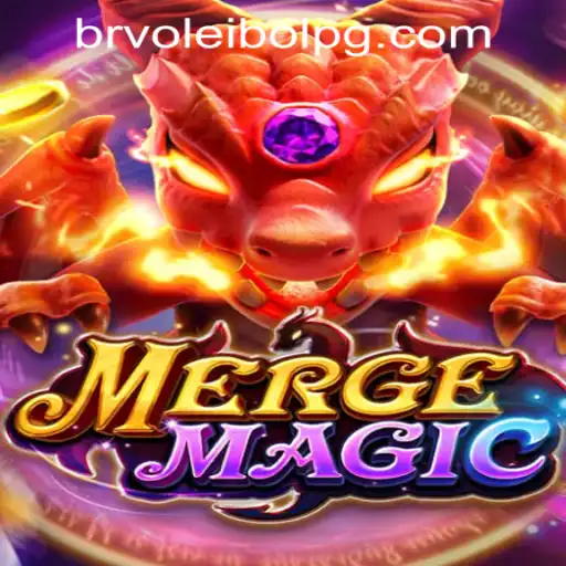 Exploring the World of MergeMagic: A Unique Puzzle Game Experience