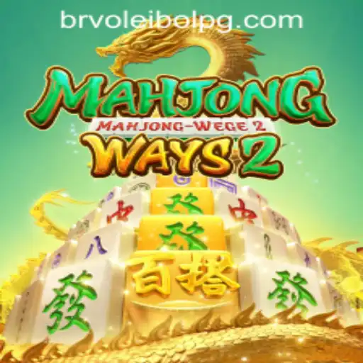 Discover MahjongWays2: A Unique Gaming Experience