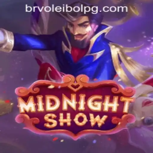 Exploring the Enchanting Universe of MidnightShow and the Role of VoleibolPG PH Login