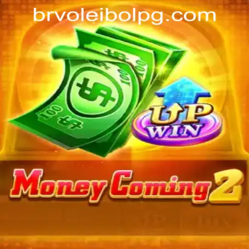 The Exciting World of MoneyComing2: A Comprehensive Guide