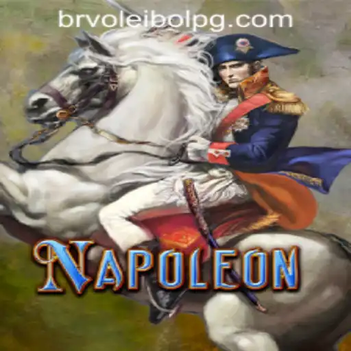 Napoleon Card Game and VoleibolPG PH Login: A Unique Intersection of Culture and Gaming
