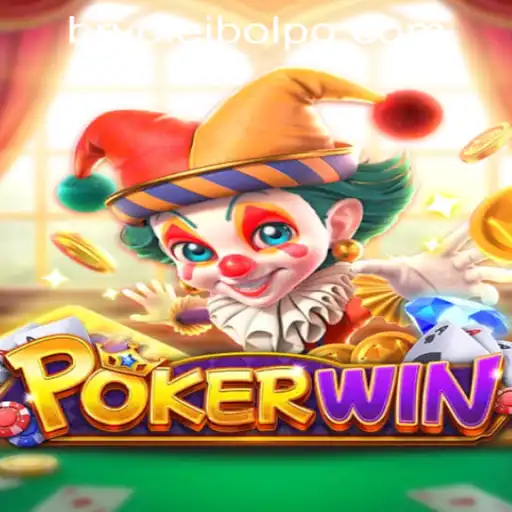 Master the Game of POKERWIN with VoleibolPG PH Login: An In-Depth Guide