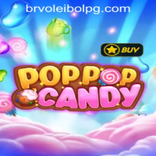 Discovering POPPOPCANDY: A Sweet Journey Through Gameplay and Innovation