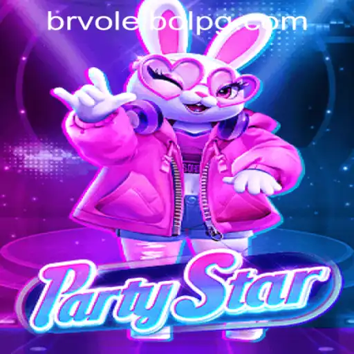 Unveiling the Exciting World of PartyStar: A New Horizon in Social Gaming