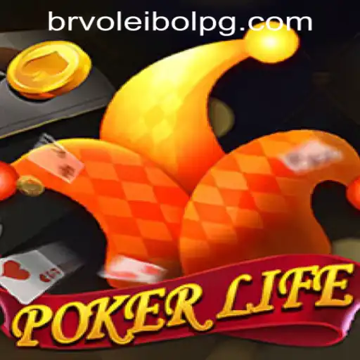 The Dynamic World of PokerLife: A Comprehensive Guide