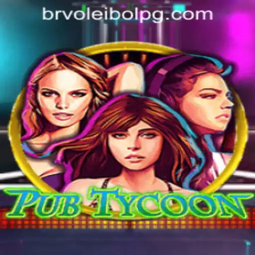 Exploring the Fascinating World of PubTycoon and VoleibolPG PH Login