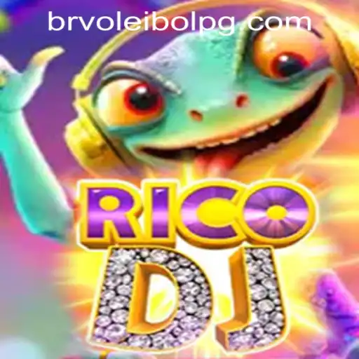 Exploring the Dynamic World of RicoDJ and VoleibolPG PH Login