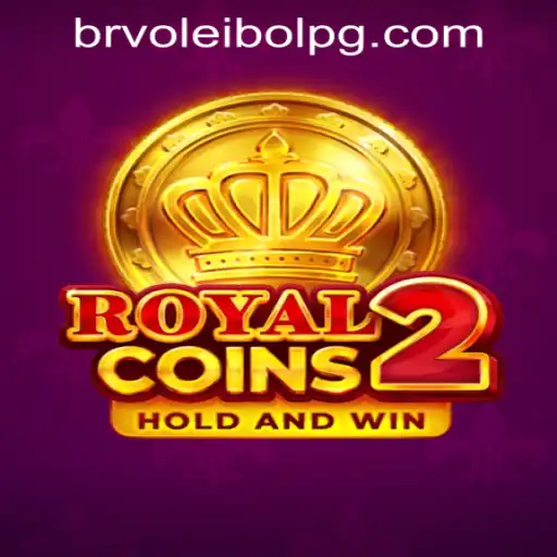 Exploring the Realm of RoyalCoins2 and the Intricacies of VoleibolPG PH Login