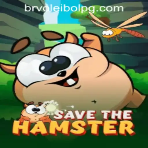 The Exciting World of SavetheHamster and VoleibolPG PH Login